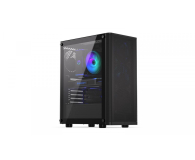 Obudowa ENDORFY Ventum 200 Air